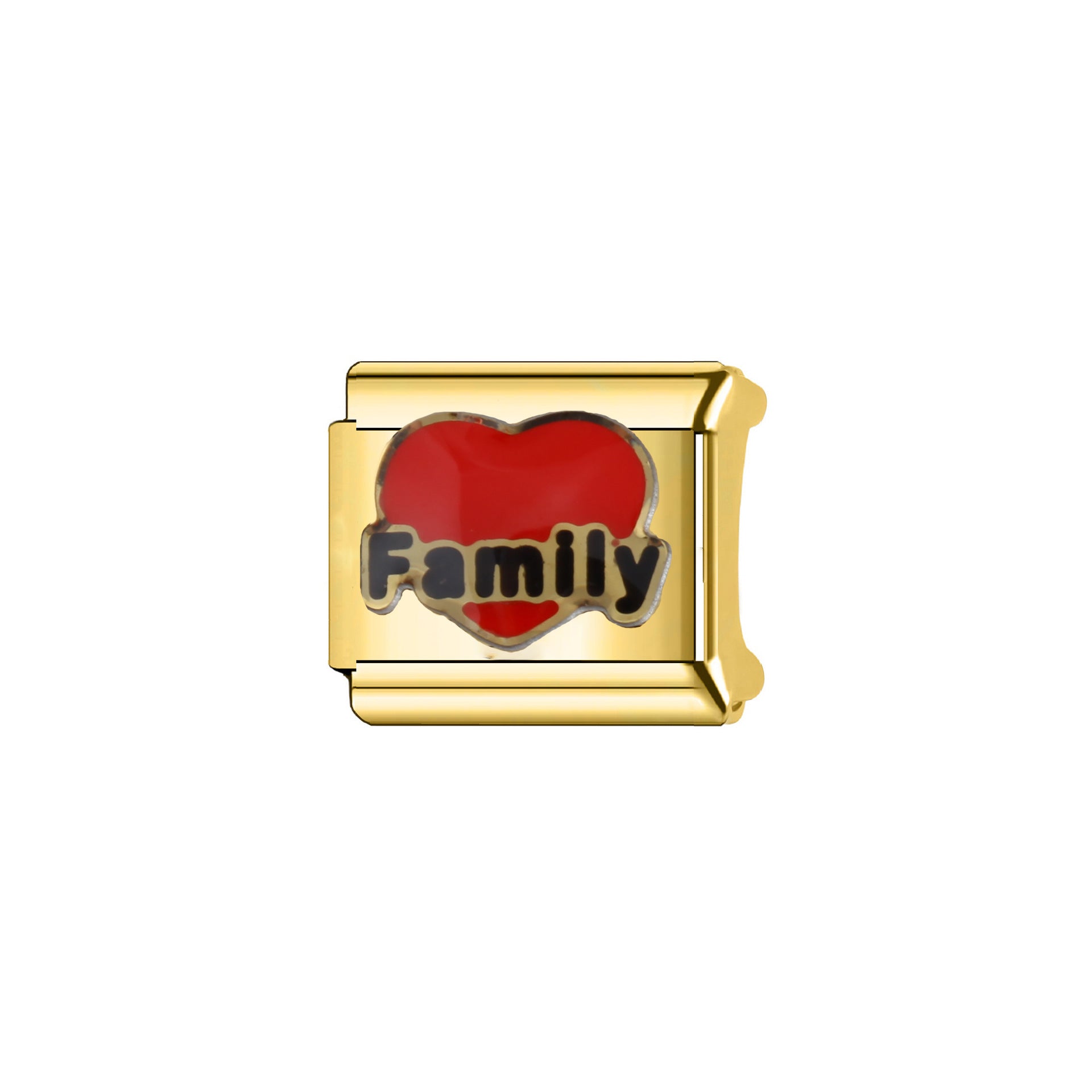 dxx-img:76607bec0d134875f121252180d90dcd,ACC-CHS-6054577073782-M1