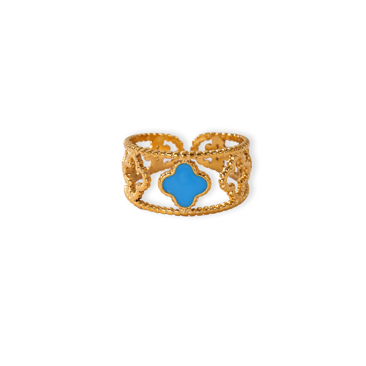 dxx-img:3ba7838ce601ff83eb8005506e24fe04