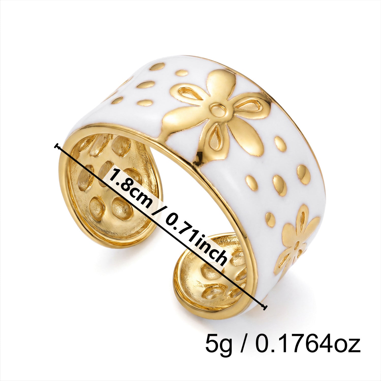 dxx-img:9274403626ebb9f6d72237d34d101e98,ACC-RS-6299389555025-M1