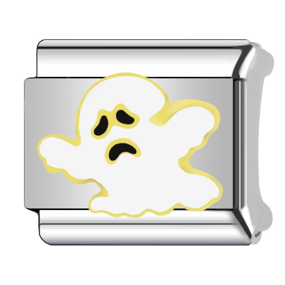 dxx-img:7f74e8cc6375bad701601dbd00989a84,ACC-CHS-5862936845360-M1