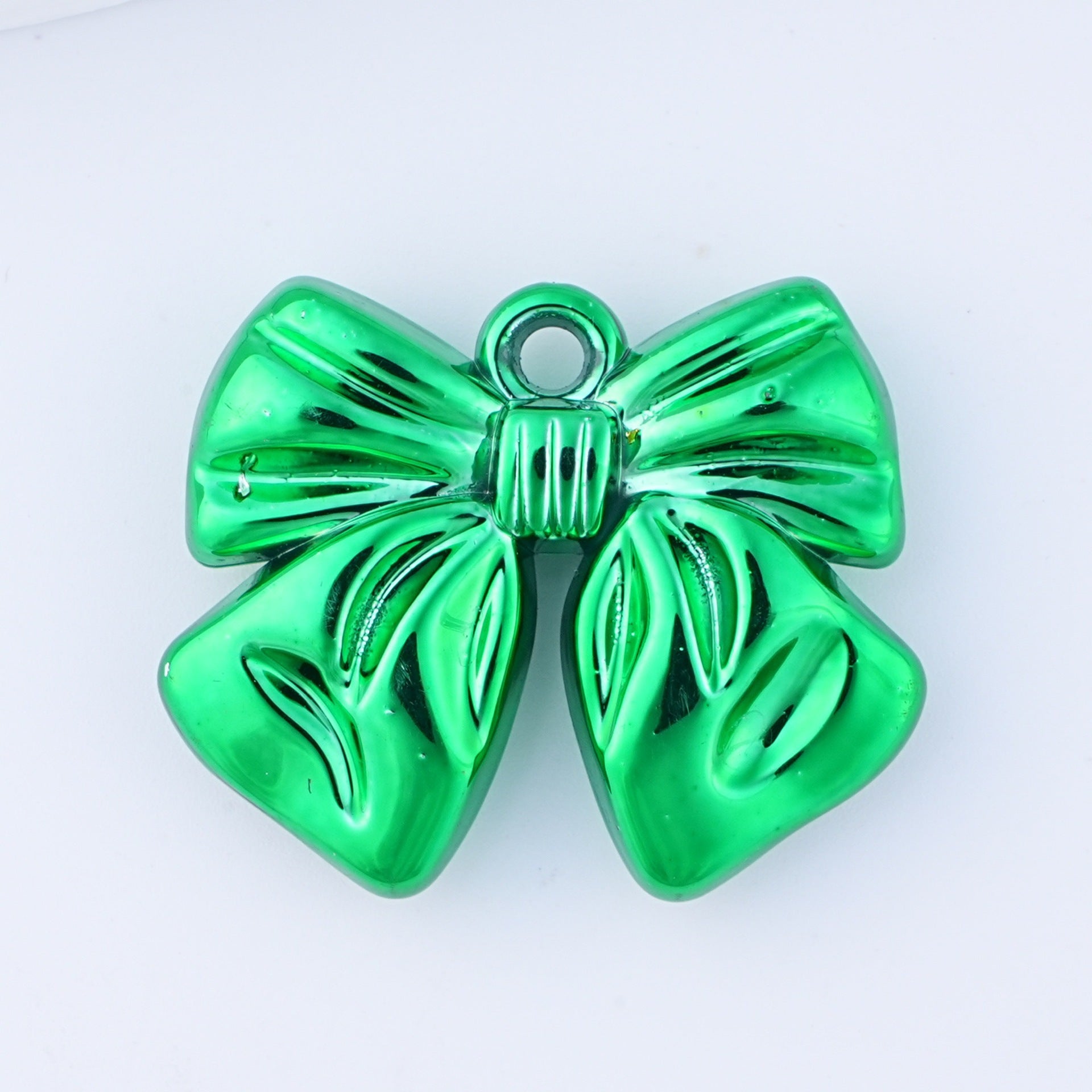 dxx-img:fce83a111e373848709c9fc31960c0e6,ACC-Beads-6147930774782-M50