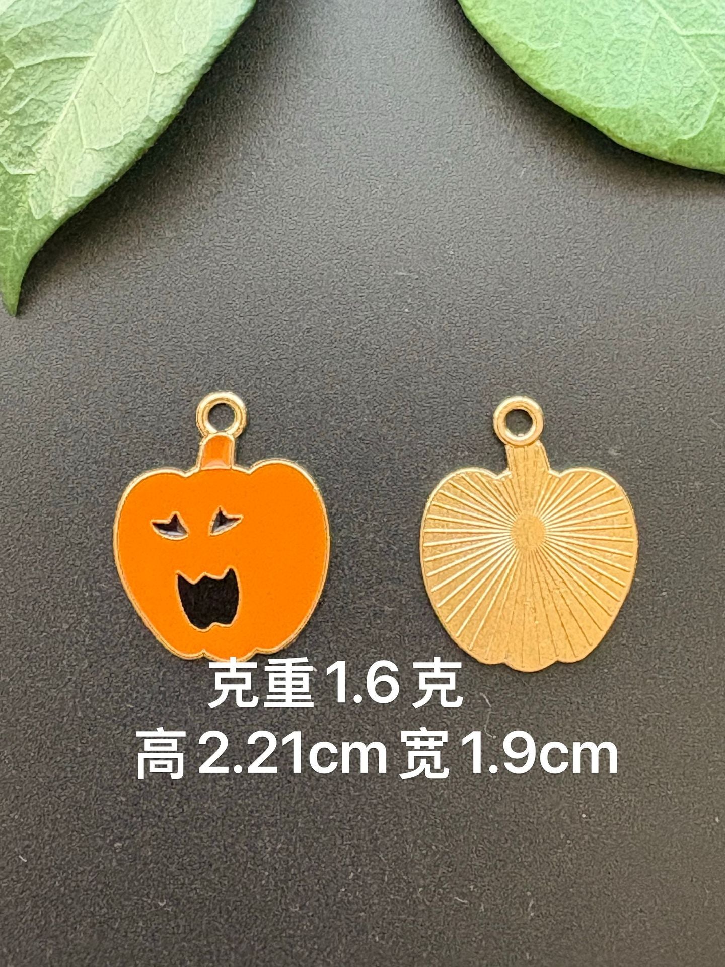 dxx-img:16802ef80174be27908f9f96d6cc406c,ACC-PT-6135965612622-M5