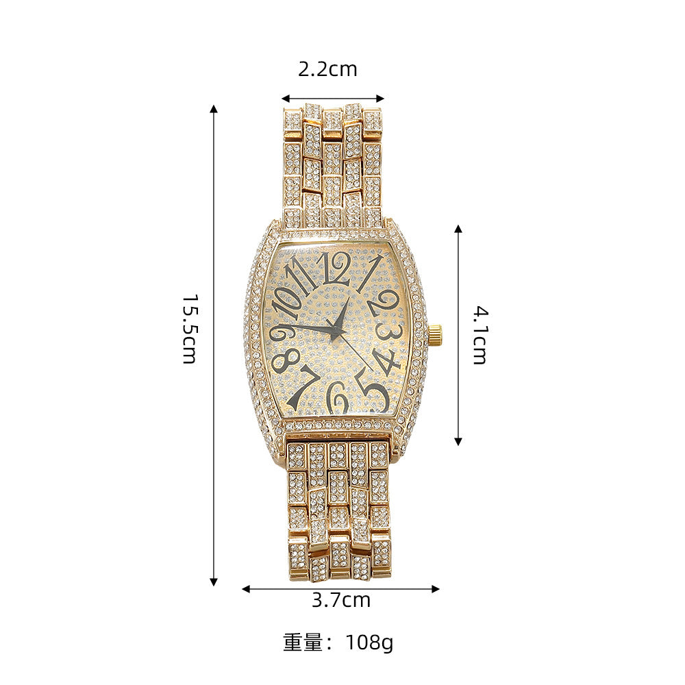 dxx-img:33a14cc1b954f495e52ef7966217a133