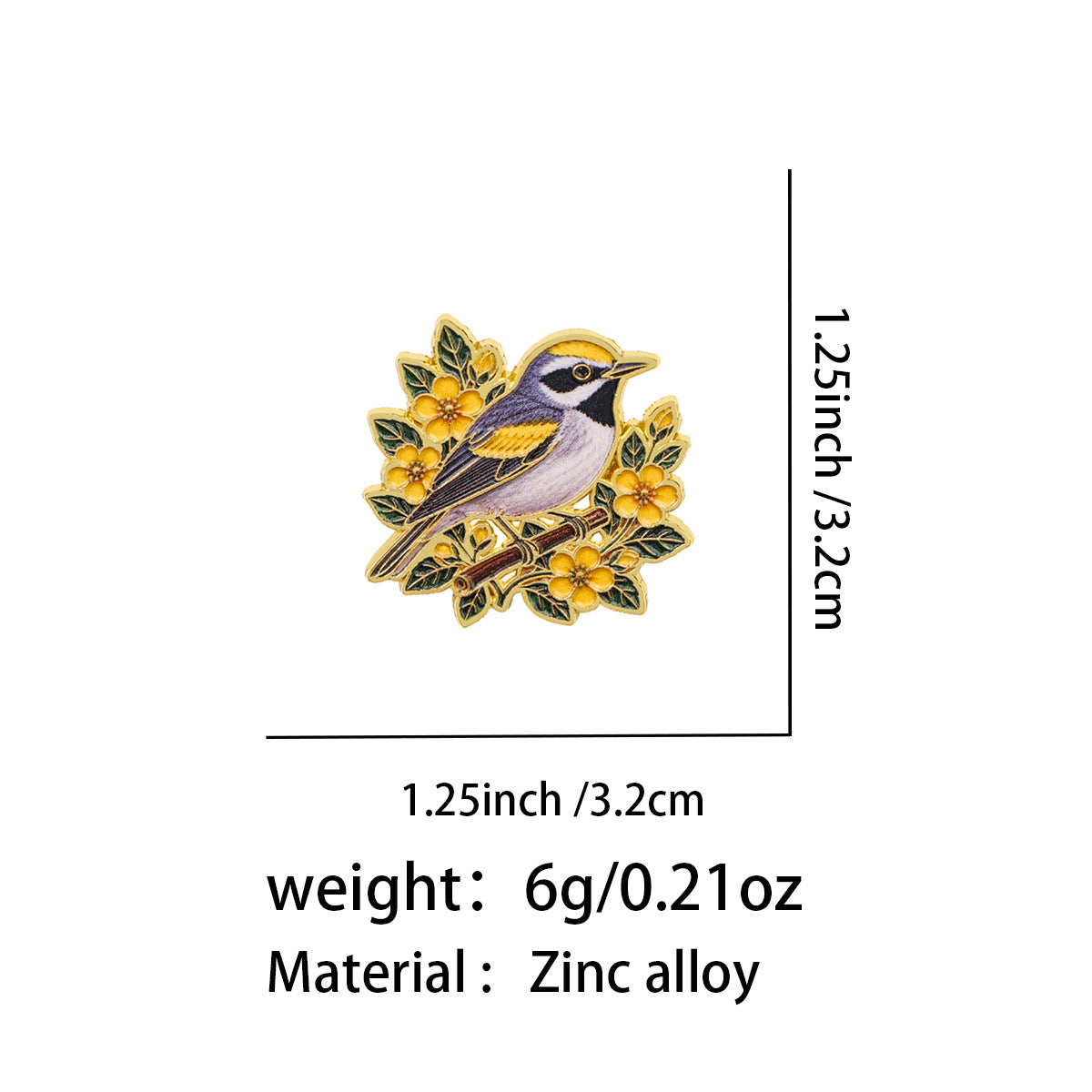dxx-img:176daa593465d96bf80483d21a5b1b6d,ACC-BCH-6145195444947-M2