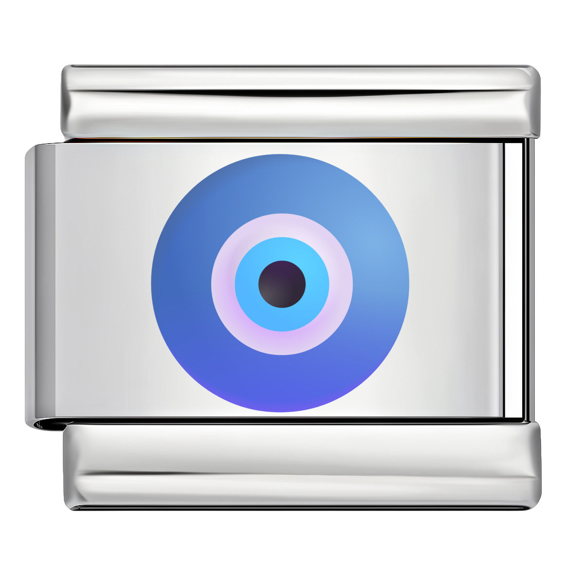 dxx-img:40c0e7763c0f32dd528a79ad95ebab27,ACC-CHS-6120201360641-M1