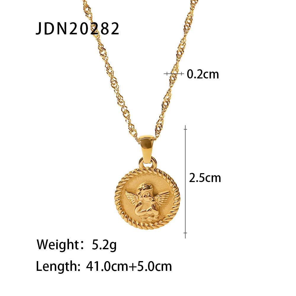 dxx-img:183a1ebb4cd6b46971766d03af4313d2,ACC-NE-5833651045645-M1