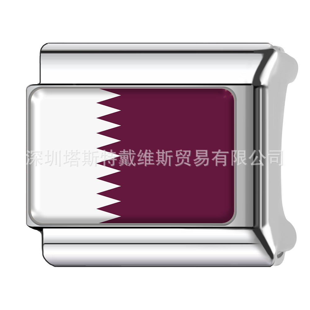 dxx-img:bac16c3ad64d8c54e126f232e5bb525f,ACC-CHS-6203226219440-M2