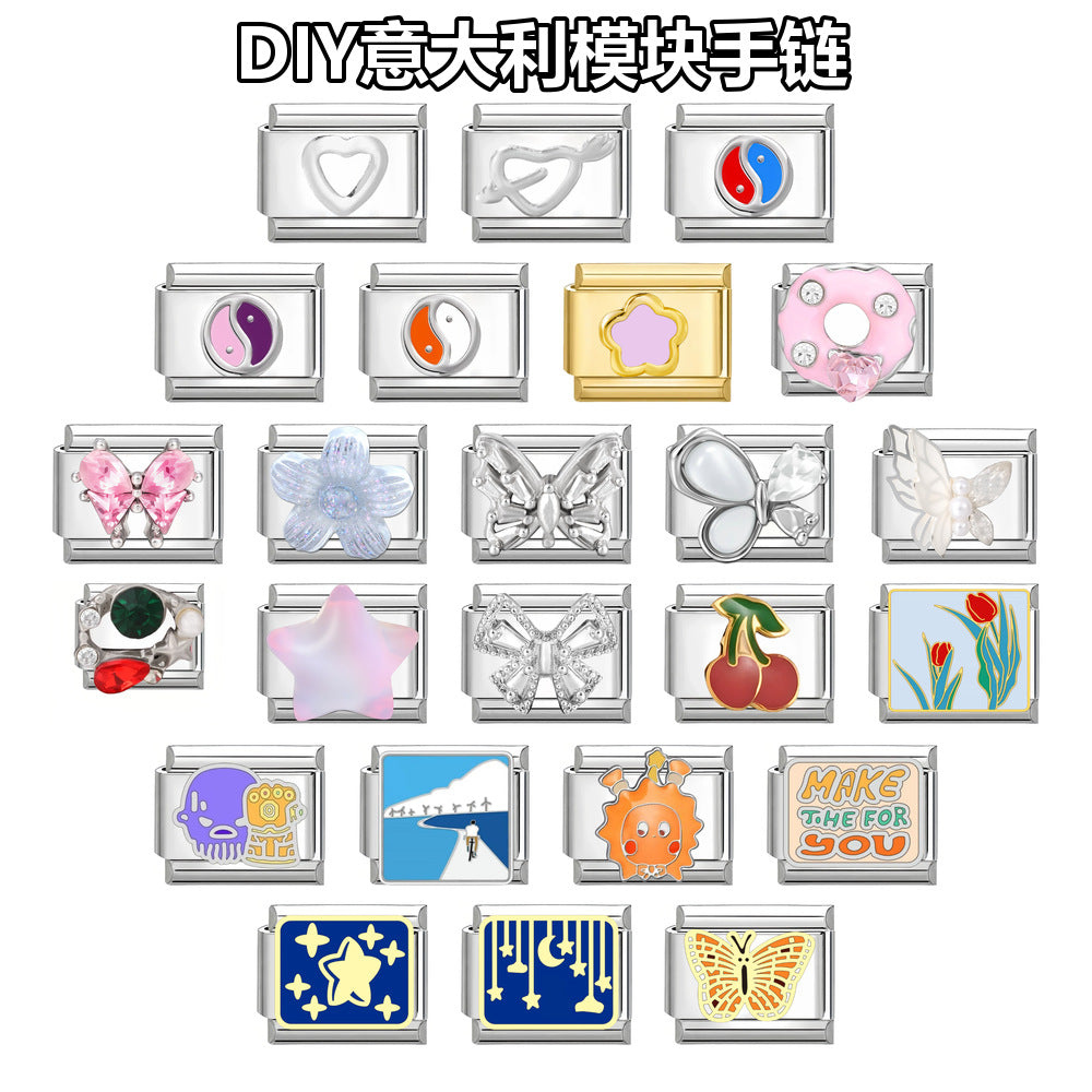 dxx-img:fdd6f26e2848659f104b1a12e64e024e