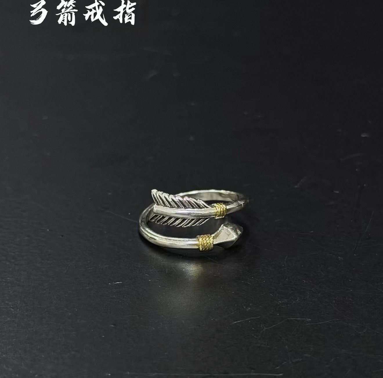 dxx-img:535b19f7822653ce8e62a84decc4e823,ACC-RS-6137705820871-M1
