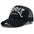 Wholesale  peaked cap printed baseball cap