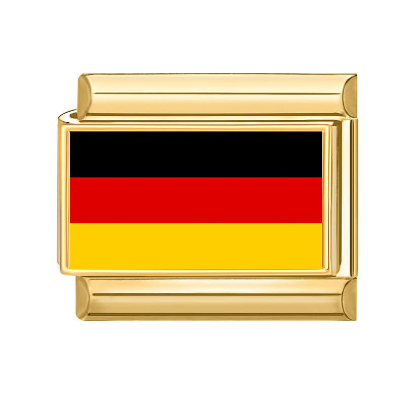 dxx-img:d451c48b91054cf3eb0d5570981c2249,ACC-CHS-6132833797319-M2