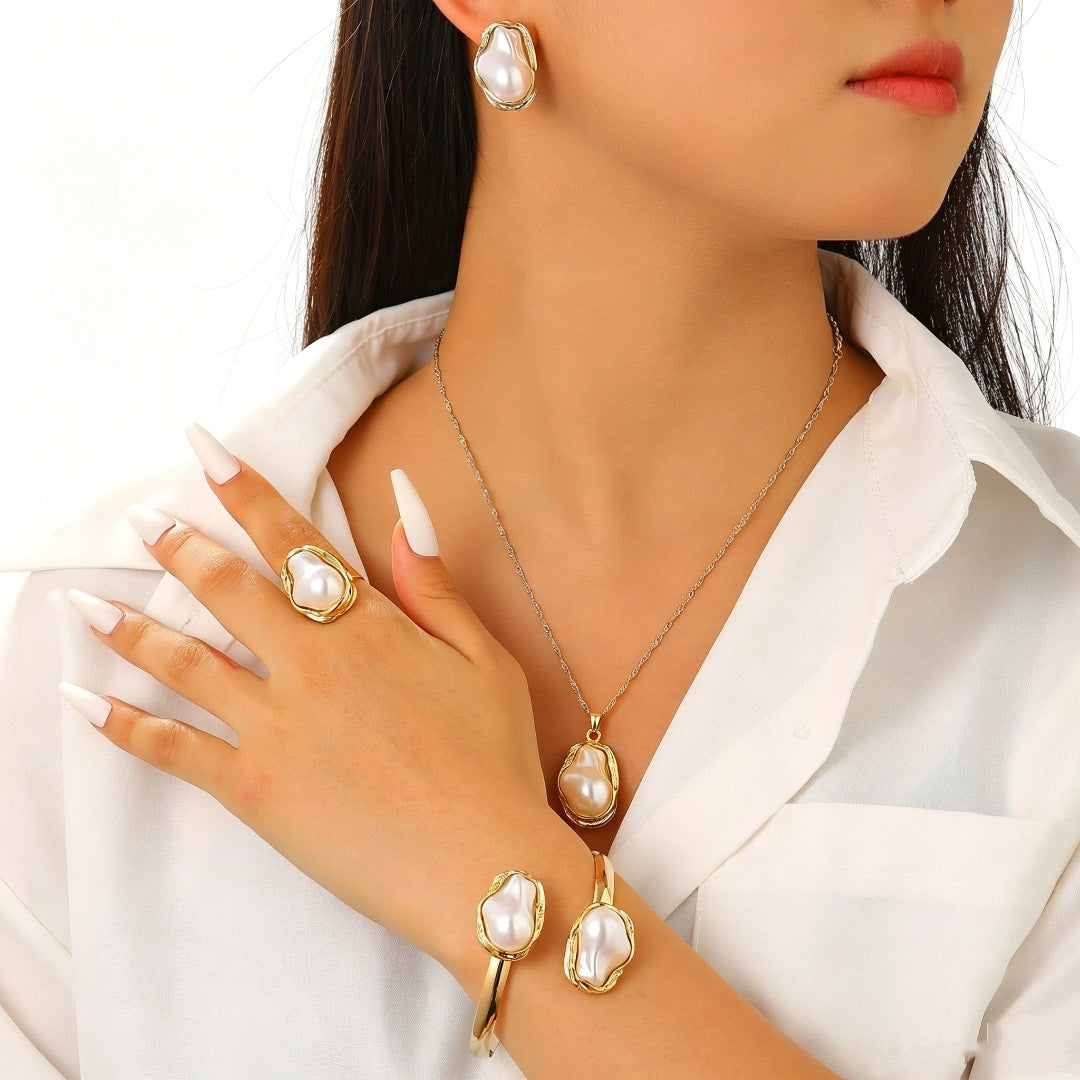 dxx-img:687fa3ecde8084cca264ef983ea9a3ef,ACC-JS-6098000640800-M1