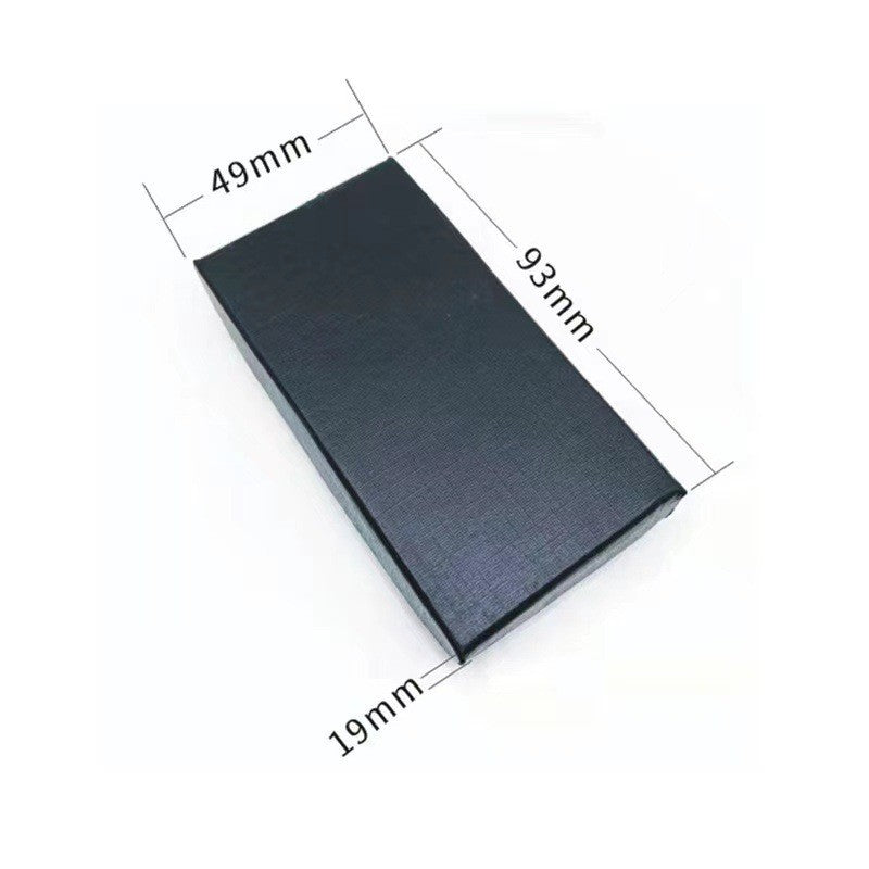 Wholesale Stainless Steel Family Series Mother and Child Necklace