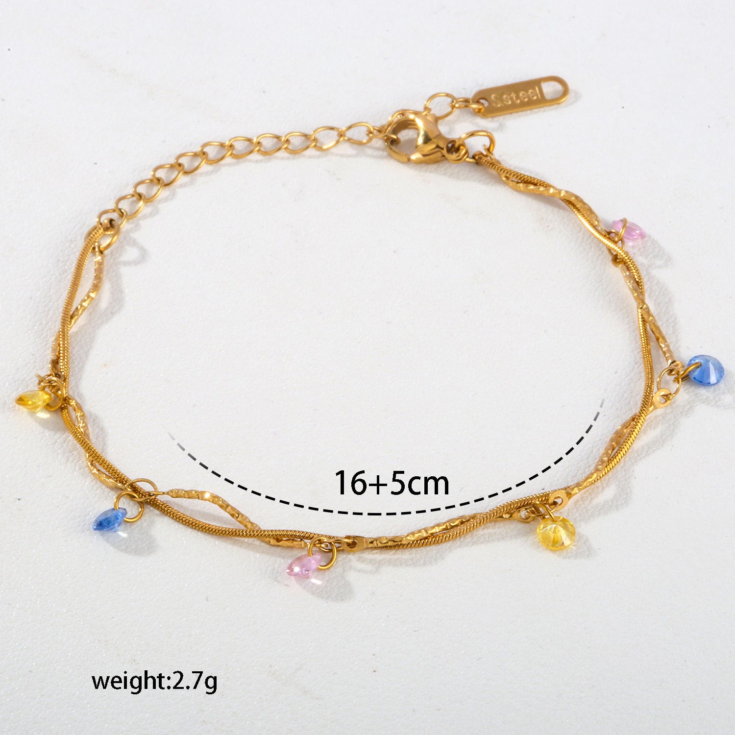 dxx-img:f2ab6fc01fcb5a4db4339f91a5555db8,ACC-NE-6075153141606-M1