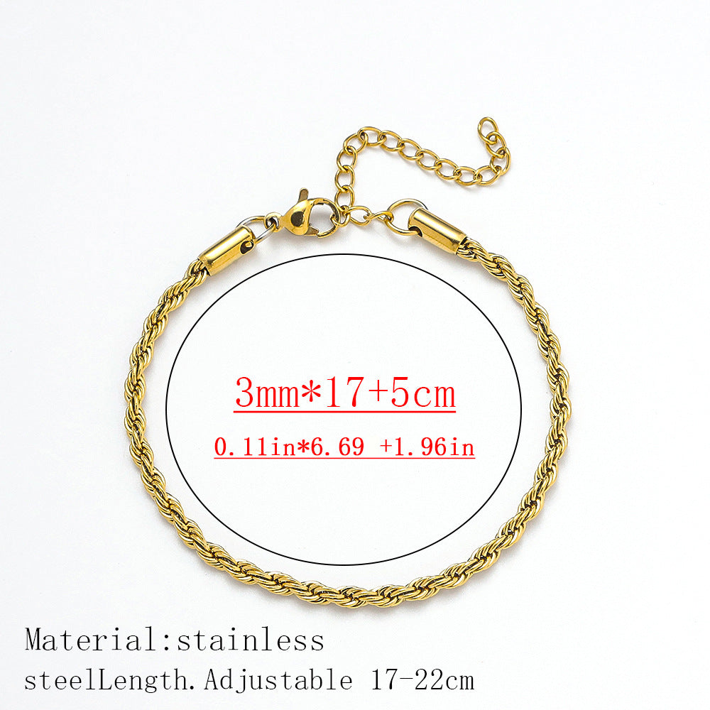 dxx-img:e0a39120f382ff39eb0079bb1764d5f3,ACC-BT-5934925636050-M2
