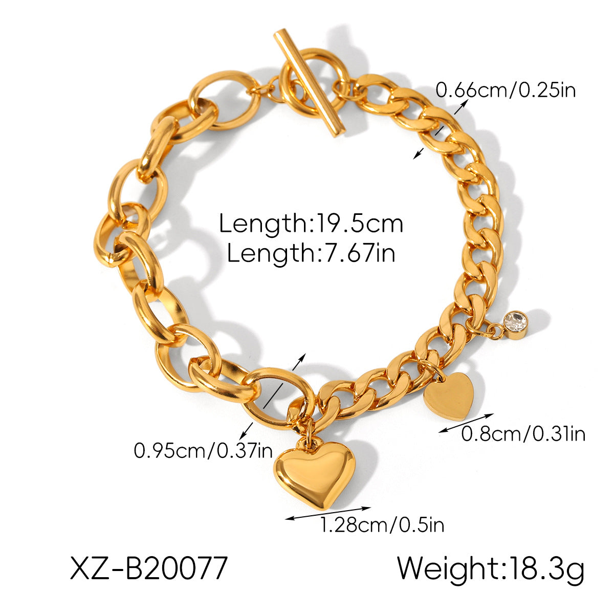 dxx-img:6f576ce6d67c00214aa626aabf4f5eba,ACC-BT-5955068313697-M1
