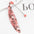 Wholesale Christmas Halloween Feather Bookmark Beadable Metal Bookmark