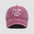Wholesale Letter embroidery fashion baseball cap