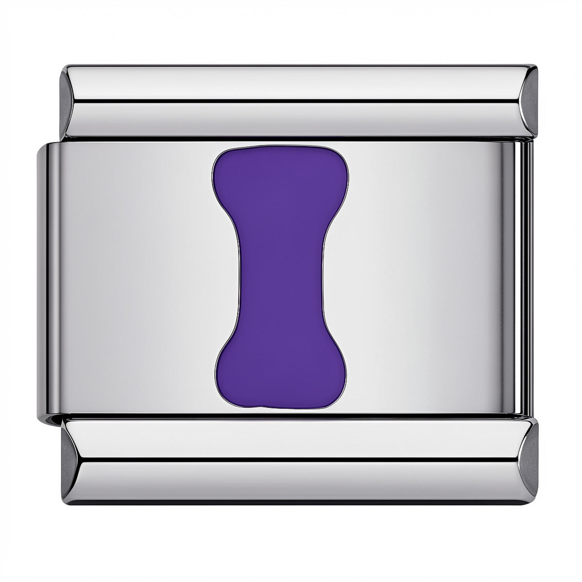 dxx-img:9eb7261201cc4174e6d6567072104eee,ACC-CHS-6260592638686-M1