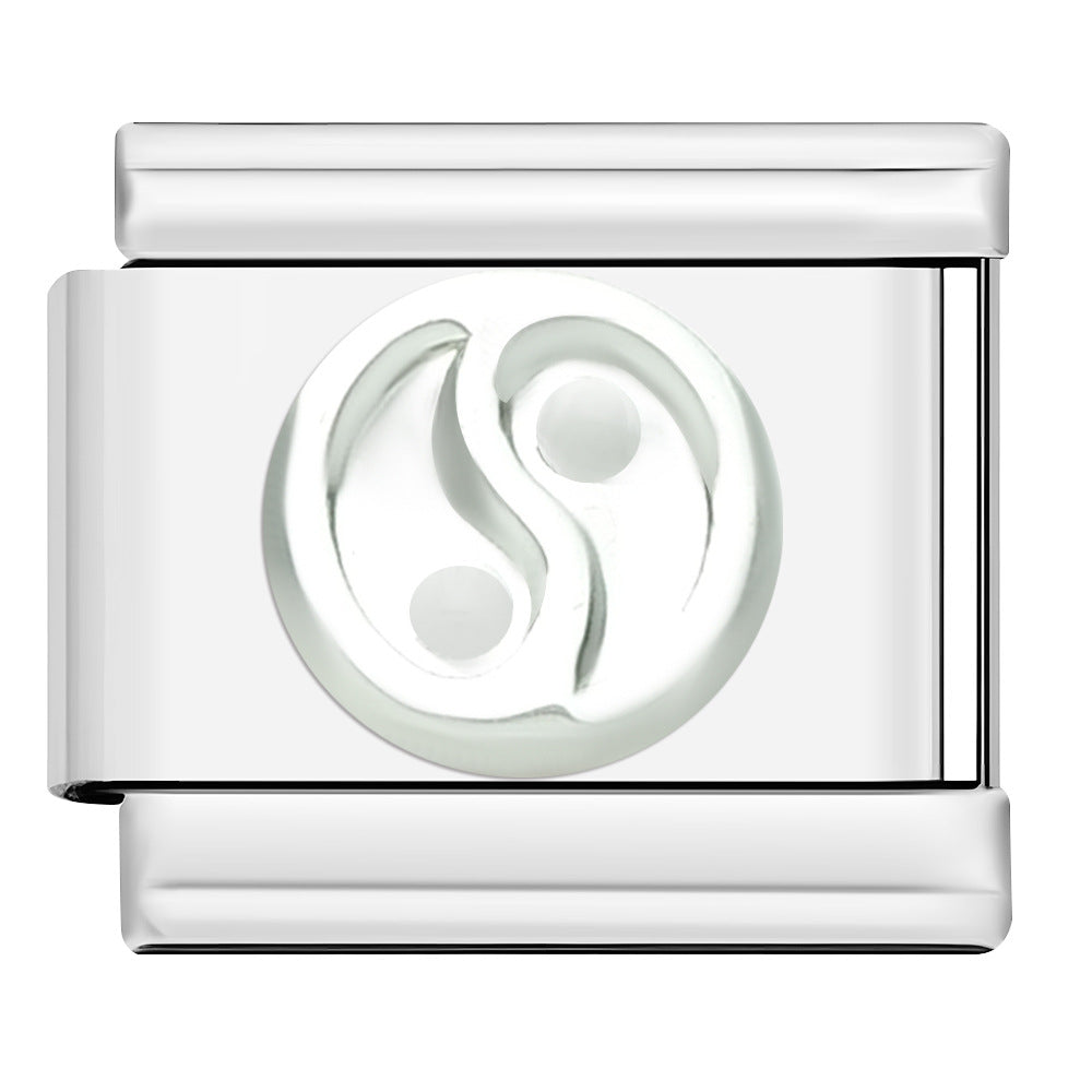 dxx-img:3c965473d25eb8b4ce8b428fdf7a31ba,ACC-CHS-6109515621416-M2