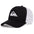 Wholesale explosions surfing embroidery baseball cap