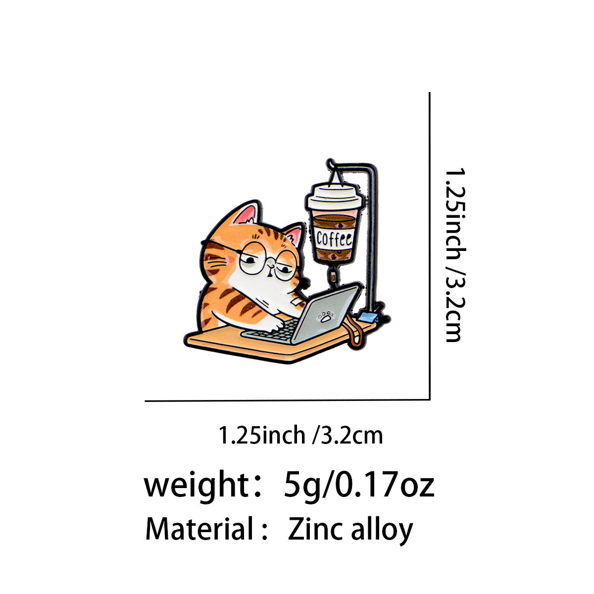 dxx-img:2d04c617005eb0df18cedec123d3bf8c,ACC-BCH-6251975318526-M2