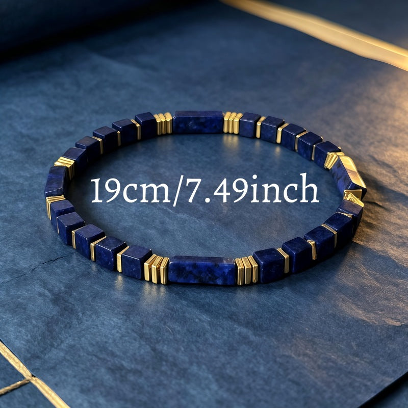 dxx-img:ba2fafef73698e19e9ddc1adaf1b4d9c
