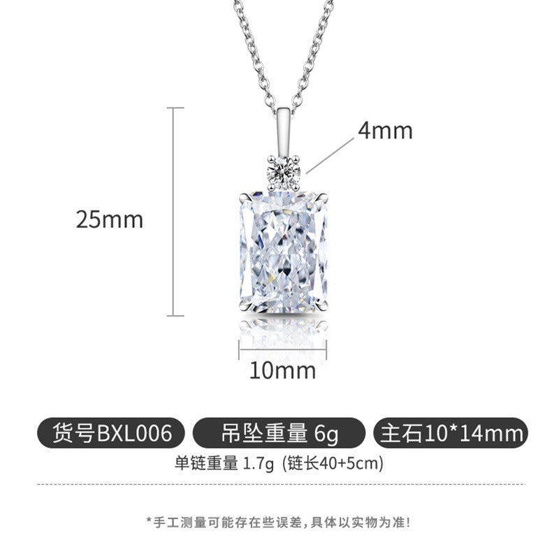 dxx-img:92be7f946b0896cb21d9a378617ba934