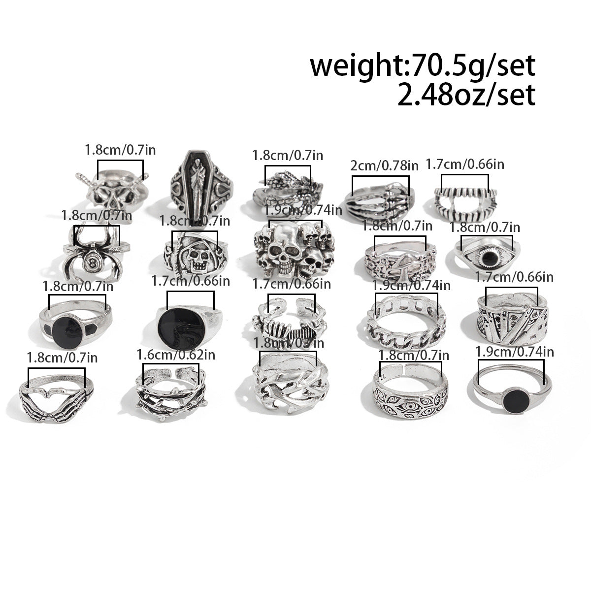 dxx-img:72eb872576d9fa536965292e7b942518,ACC-RS-6093988607214-M1