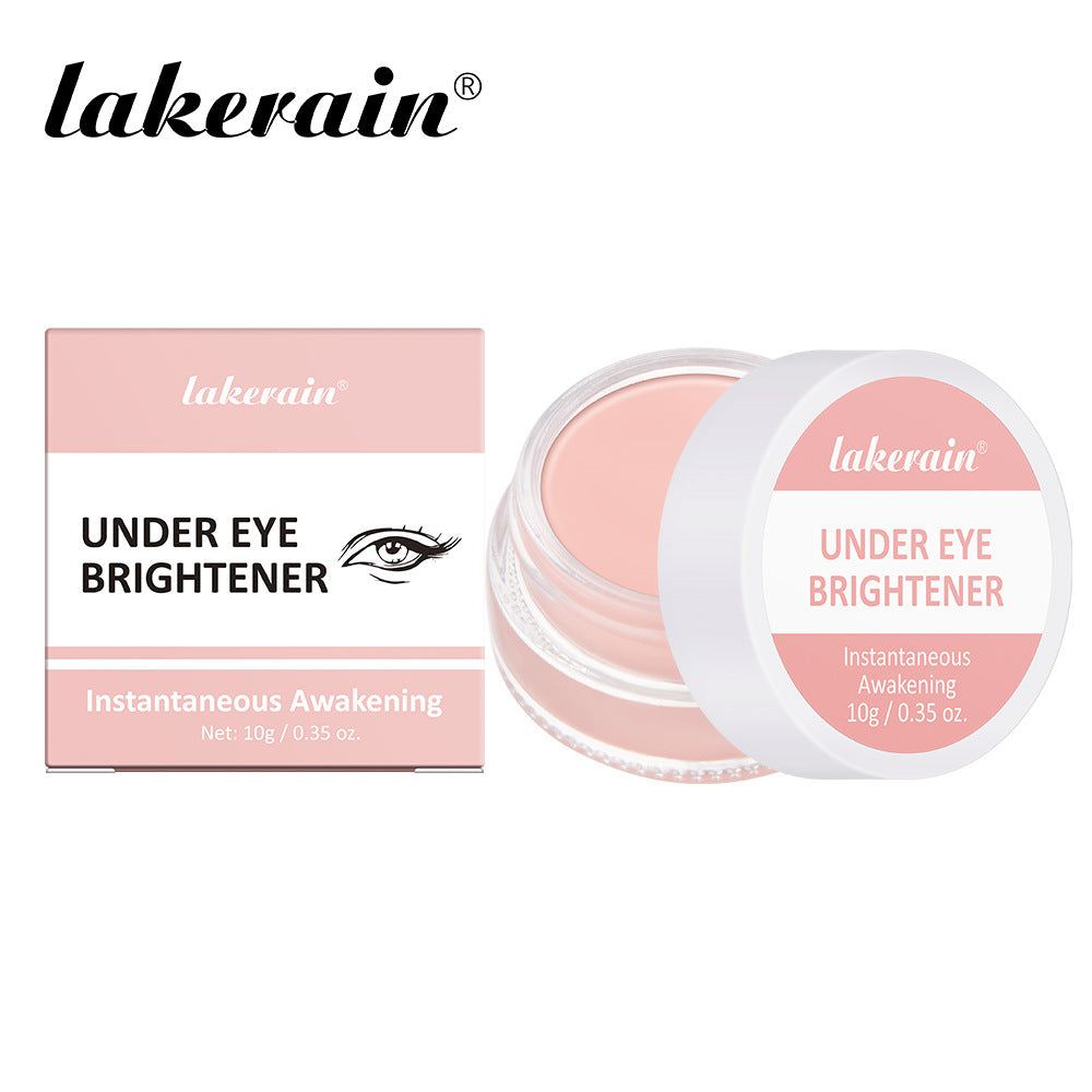 Wholesale eye brightening cream