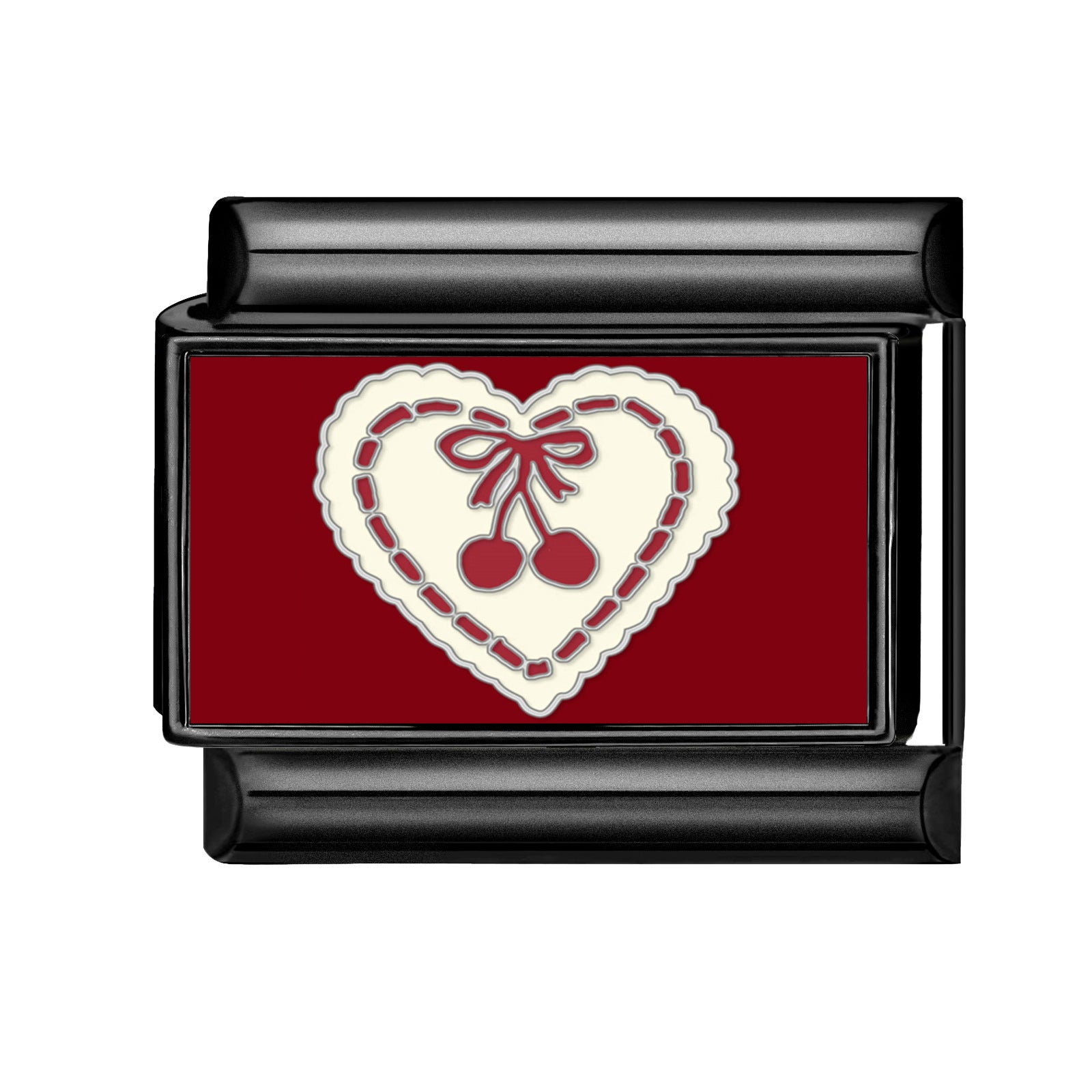 dxx-img:8e403f477c4719a71075a98199300261,ACC-CHS-6290222635705-M2