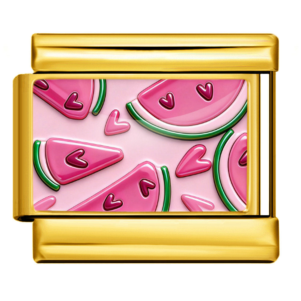 dxx-img:a1a787c5647c4696a7977669023eccf8,ACC-CHS-6300267918815-M3