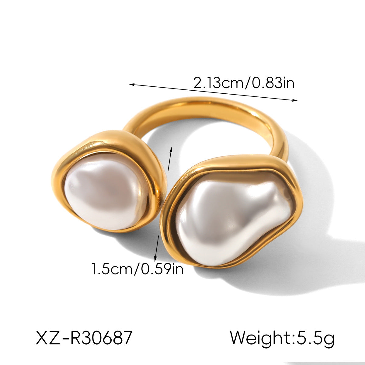 dxx-img:1f223fb44ab8cd545d123a3dbf5ee1a7,ACC-RS-6155450894997-M1