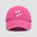 Wholesale Letter embroidery fashion baseball cap