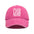 Wholesale Letter embroidery fashion baseball cap