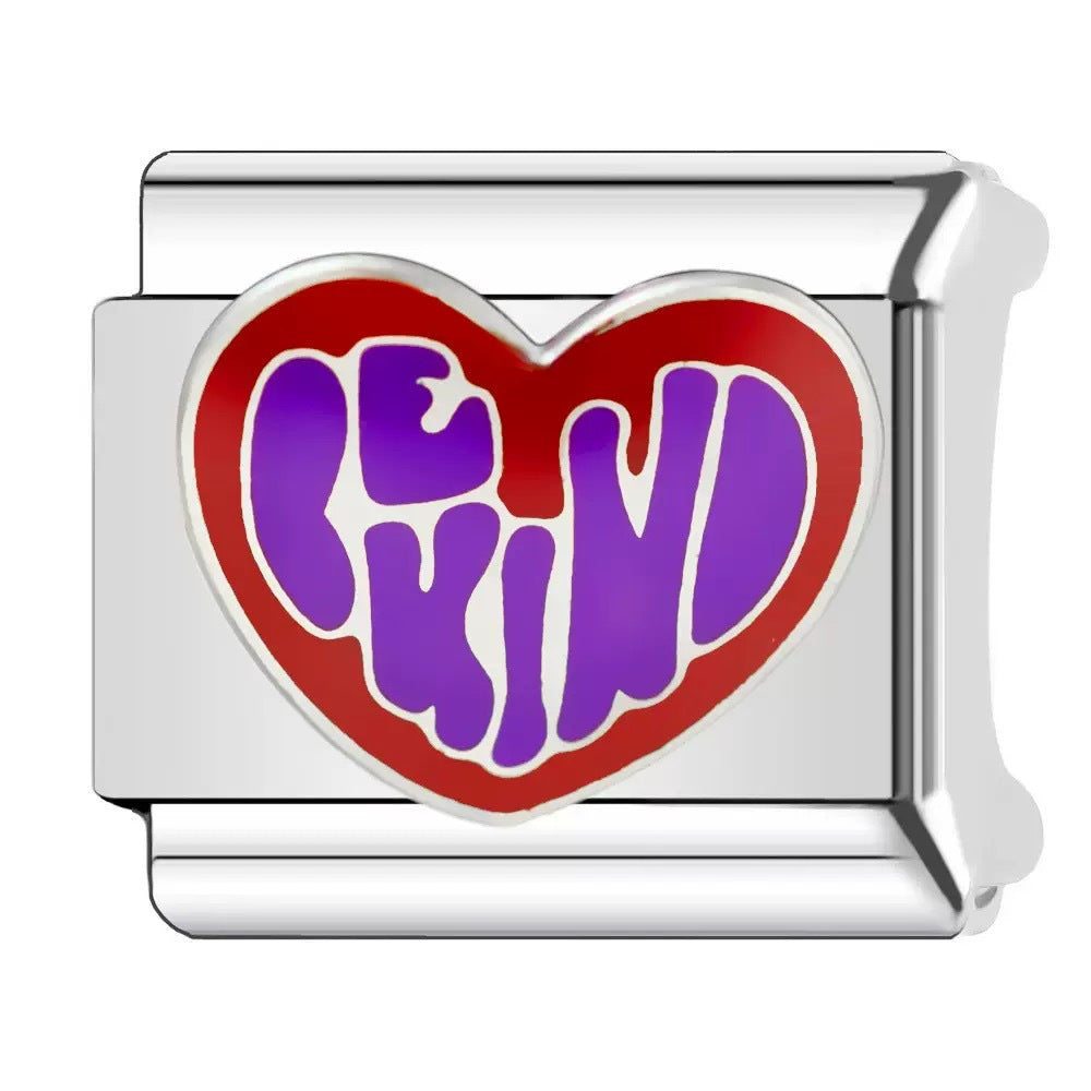 dxx-img:4bada6b1d91e5ee3a46bbcdeda6ddfcb,ACC-CHS-6260296651182-M1