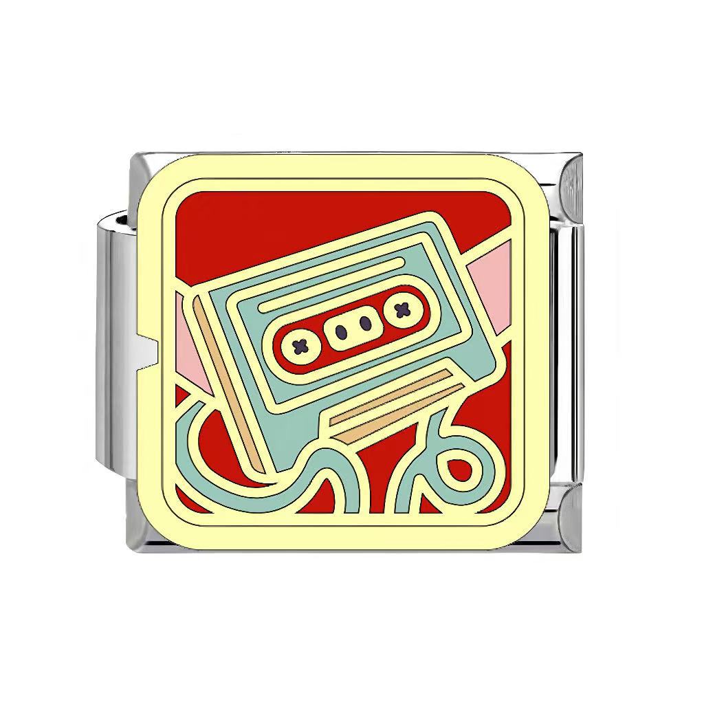dxx-img:ac9168cea4d06b1a07438f5e062802f1,ACC-CHS-6266662782607-M1