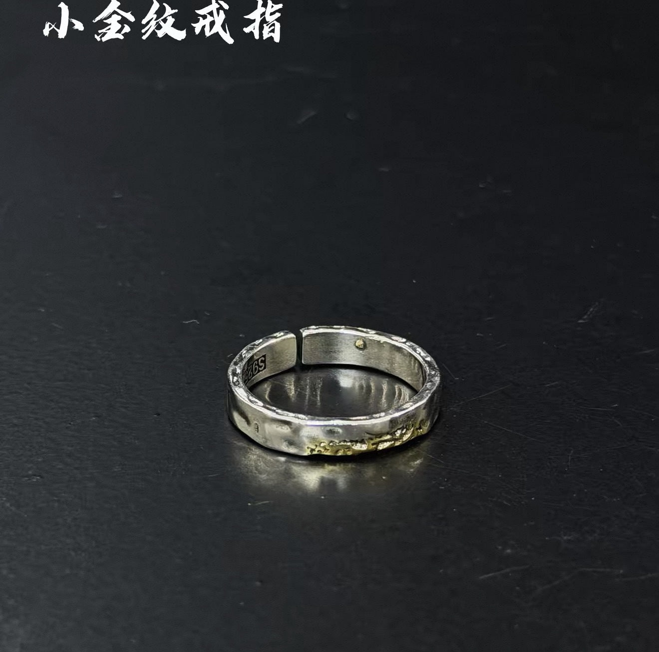 dxx-img:0085c96d56c6bdfe435dd27f1dae4e83,ACC-RS-6138338229735-M1