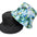 Wholesale Double-sided fisherman hat color printing basin hat   bucket hat