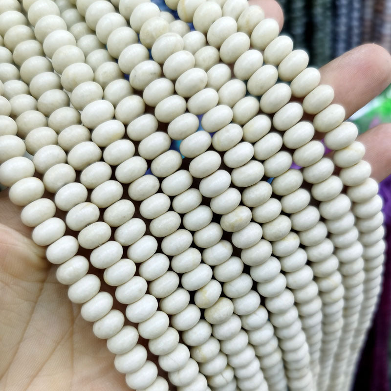 dxx-img:da52ff2675f2c6244c73dd45fc272425,ACC-Beads-5638609649969-M1