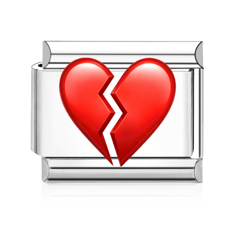 dxx-img:c914ddc3c8622043959fb2bd31533ebb,ACC-CHS-6309715126638-M1