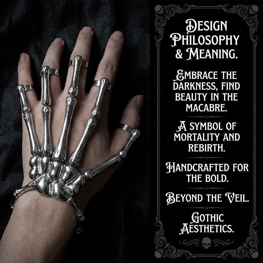 dxx-img:b449b4cfb4681e779b0c749678e84032,ACC-JS-6053781316194-M1