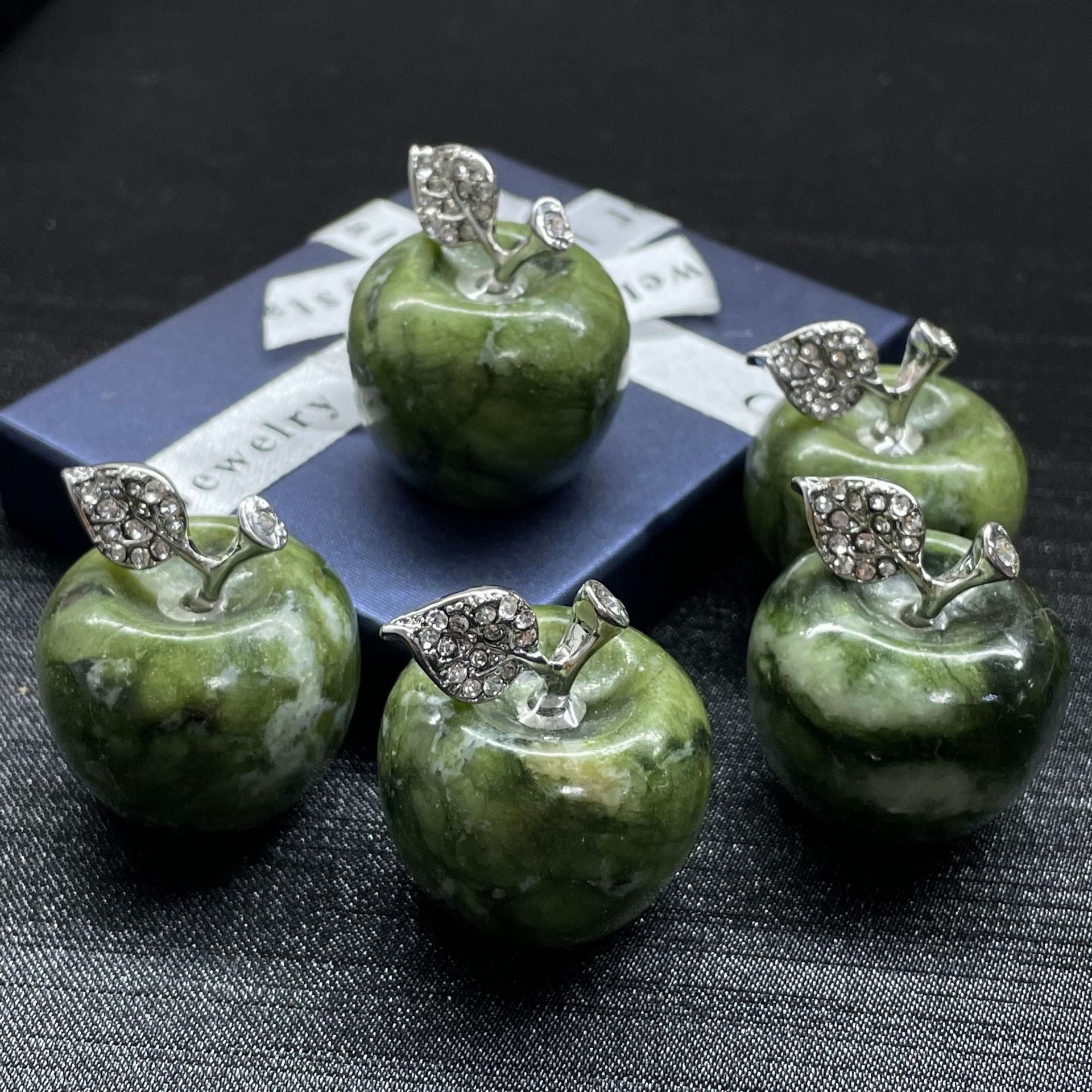 dxx-img:862a953a7d35124f4dbe141b89d0b00a,ACC-PT-6114017115792-M1