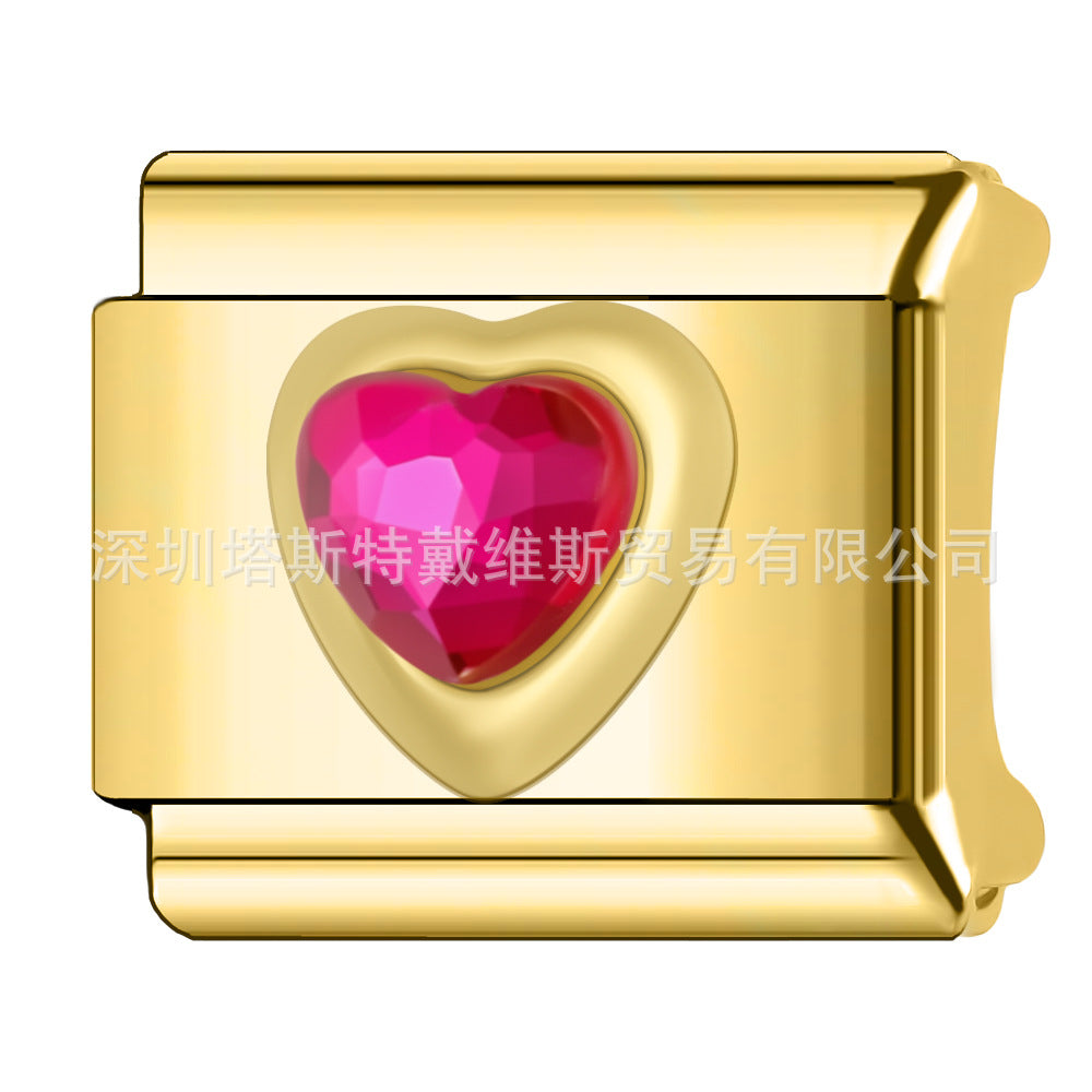 dxx-img:f20bc9e766eb357b5a5057834653bcdb,ACC-CHS-6261142306584-M2