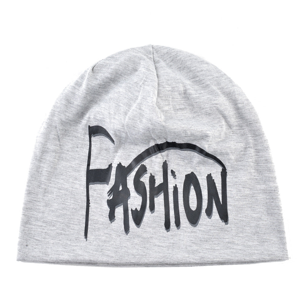 Wholesale Thin Hip Hop Pullover Hat Beanie ACC-HT-DSM006