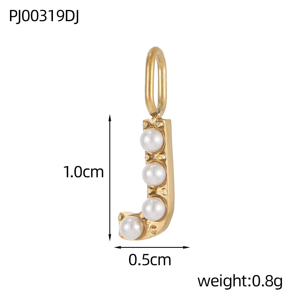 dxx-img:e15129bb923422fbe04653aec42e99b2,ACC-PT-5950495121825-M1