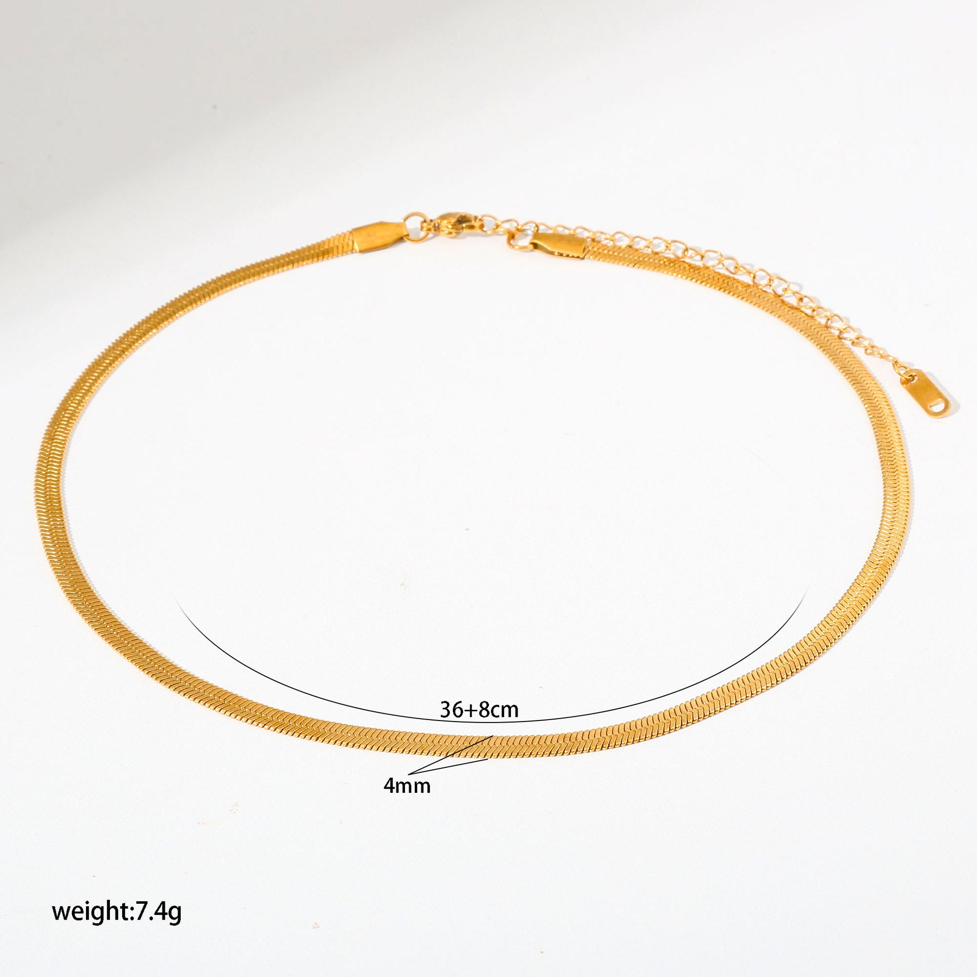 dxx-img:2e805ff7aa186d00a682cac59bfff53f,ACC-NE-6141578840940-M1