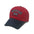 Wholesale Washed baseball cap with embroidered letters