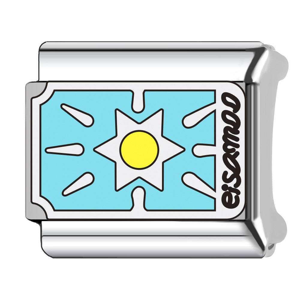 dxx-img:909b9f5c467f5d202fd51f7120904da0,ACC-CHS-6148721885160-M1