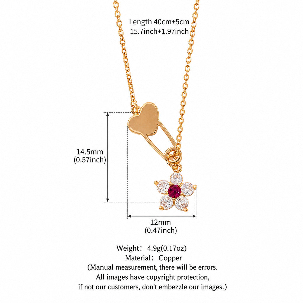 dxx-img:092d428aeced9f86ec8ce473c0dc57fa,ACC-NE-6289475791237-M1